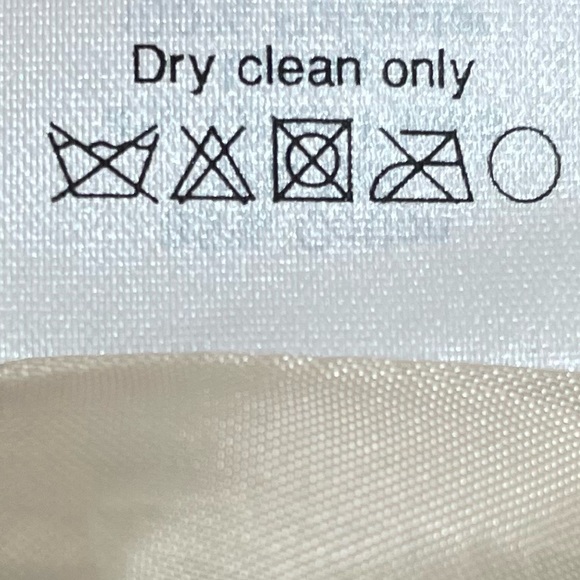 J. CREW Women’s Metallic Gold & Black Stripe Mini Skirt Size 4 - Picture 11 of 11